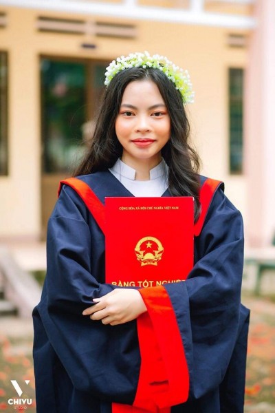 phạm thị phương